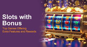 Online Gaming VIP Cashback Bonus Myanmar ကစားသမားများ