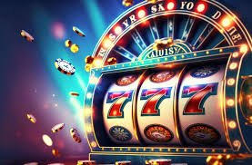 ayeay777 VIP ငွေသွင်း Bonus Cashback အကျိုးခံစားခွင့်