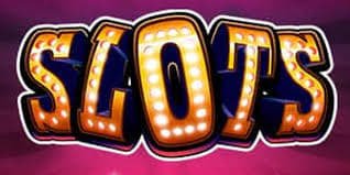 VIP Live Casino Baccarat Esports Myanmar ကစားသမားများ အဆင့်မြင့်