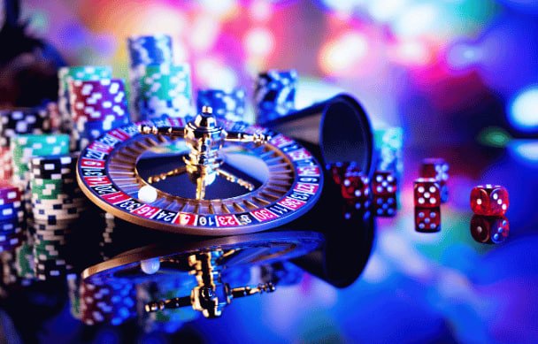 ayeay777 Myanmar Online Gaming Platform ကစားသမားများ ကစားနေသောပုံ
