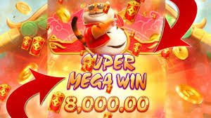 Live Casino VIP Table Bonus Cashback Myanmar ကစားသမားများ
