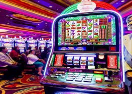 ayeay777 Online Gaming Platform Myanmar
