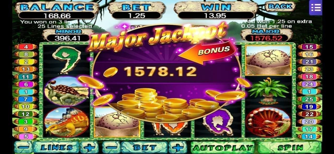ayeay777 Sports Betting Myanmar