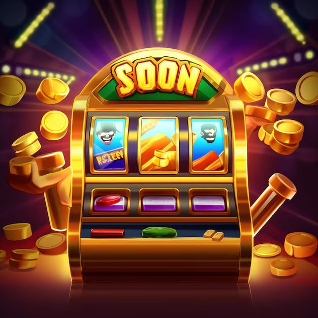ayeay777 App Casino Slots Jackpot Myanmar မိုဘိုင်းဖုန်းမှ ကစားနိုင်