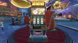 ayeay777 Myanmar Online Gaming Platform ဖြစ်ပေါ်ခဲ့သော ခရီးစဉ်ပုံ
