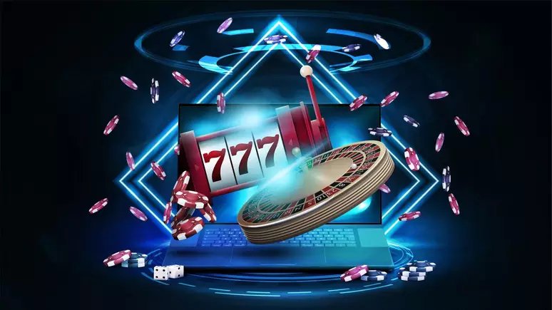 ayeay777 Casino Live Casino Sportsbook ဂိမ်းများ Myanmar ကစားသမားများ ကစားနေသောပုံ