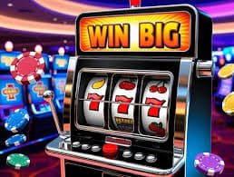 ayeay777 VIP Gold Silver Bronze အဆင့်များ Myanmar Online Gaming
