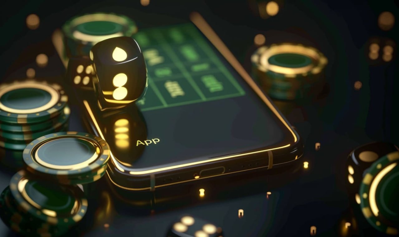 ayeay777 Online Casino Myanmar