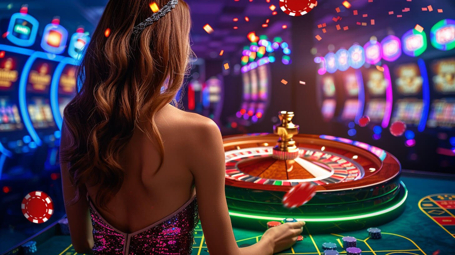 မြန်မာ ဒစ်ဂျစ်တယ်ပိုက်ဆံဖြင့် Online Gaming ငွေသွင်းခြင်း