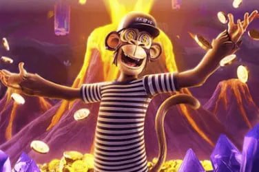 Online Casino Slots Jackpot Baccarat Myanmar ကစားသမားများ
