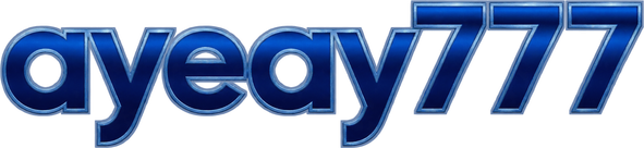 ayeay777 Logo
